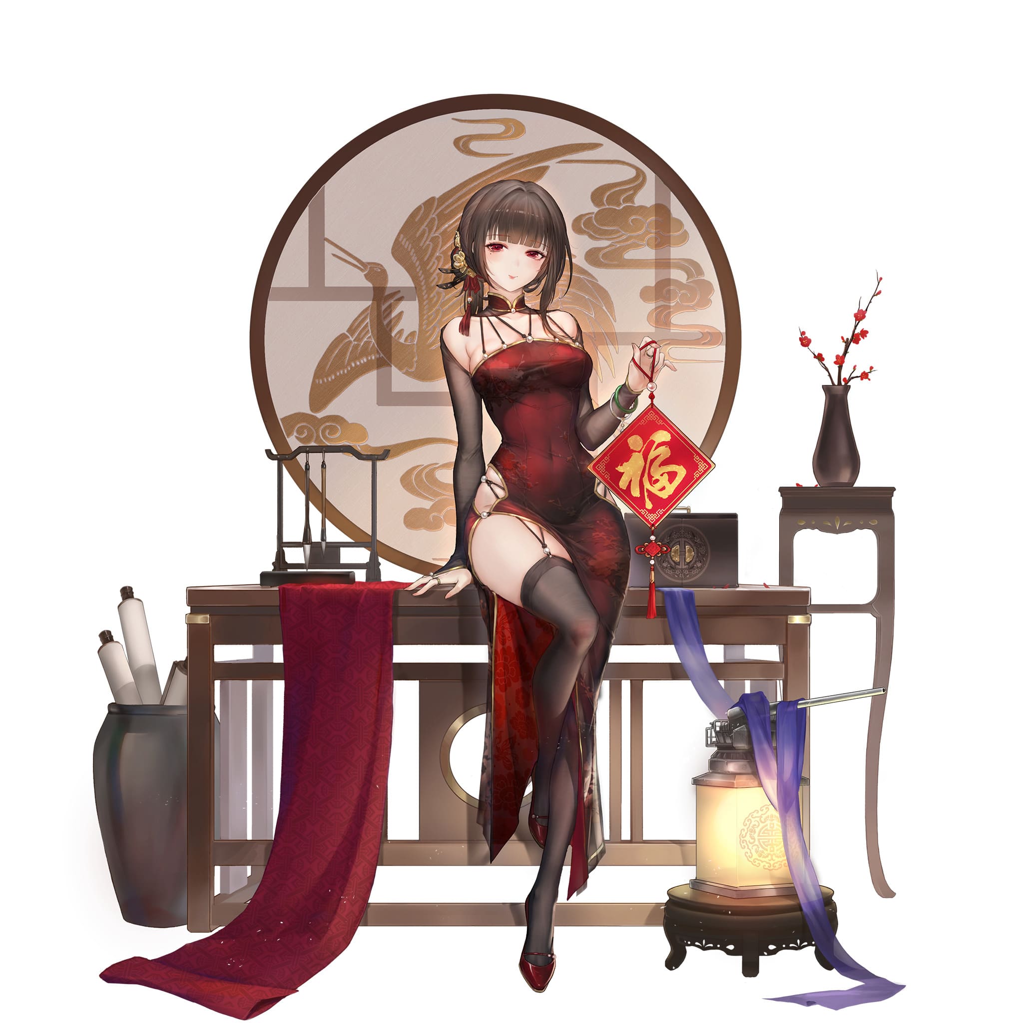 No162 逸仙 - 戦艦少女 Wiki*